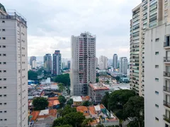 Aimberê no Perdizes, São Paulo - Foto 32
