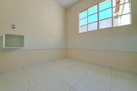 Casa de Condomínio com 3 Quartos à venda, 128m² no Fazenda Dourados Residencial Atibaia, Goiânia - Foto 10