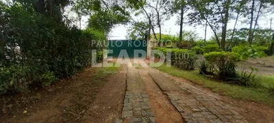 Fazenda / Sítio / Chácara com 5 Quartos à venda, 700m² no Palmital, Porto Feliz - Foto 3