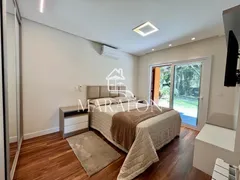 Casa de Condomínio com 3 Quartos à venda, 264m² no Lagos de Gramado, Gramado - Foto 26