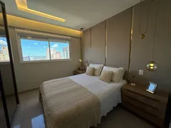 Apartamento com 3 Quartos à venda, 137m² no Setor Bueno, Goiânia - Foto 25