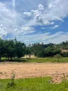 Terreno / Lote / Condomínio à venda, 1000m² no Lambarí, Guararema - Foto 21