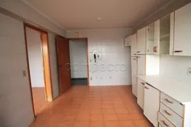 Apartamento com 3 Quartos à venda, 147m² no Parque Industrial, São José do Rio Preto - Foto 13