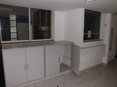 Sobrado com 3 Quartos à venda, 364m² no Bela Vista, São Paulo - Foto 16