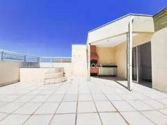 Apartamento com 3 Quartos à venda, 150m² no Jardim Ipiranga, Americana - Foto 30
