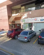 Loja / Salão / Ponto Comercial à venda, 37m² no Piedade, Jaboatão dos Guararapes - Foto 4