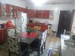 Sobrado com 6 Quartos à venda, 200m² no Jardim da Mamae, Guarulhos - Foto 3