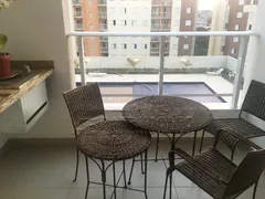 Apartamento com 2 Quartos à venda, 72m² no Jardim Moncayo, Sorocaba - Foto 11