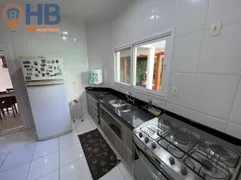 Casa de Condomínio com 4 Quartos à venda, 240m² no Urbanova III, São José dos Campos - Foto 20