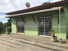 Fazenda / Sítio / Chácara com 7 Quartos à venda, 700m² no Portal de Pirapora, Salto de Pirapora - Foto 20