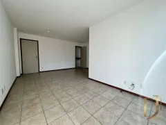 Apartamento com 4 Quartos para venda ou aluguel, 130m² no Ingá, Niterói - Foto 3