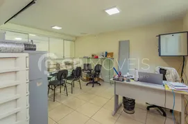 Prédio Inteiro com 7 Quartos à venda, 734m² no Jardim Itú Sabará, Porto Alegre - Foto 26