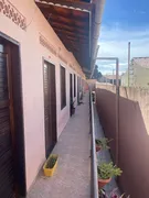 Casa de Vila com 2 Quartos à venda, 50m² no Coaçu, Fortaleza - Foto 10