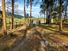 Fazenda / Sítio / Chácara com 6 Quartos à venda, 400m² no Condominio Jardim das Palmeiras, Bragança Paulista - Foto 9