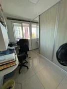 Apartamento com 3 Quartos à venda, 72m² no Guararapes, Fortaleza - Foto 27