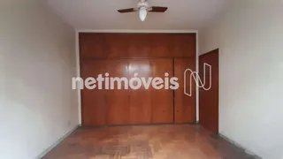 Casa com 6 Quartos à venda, 350m² no Barroca, Belo Horizonte - Foto 3