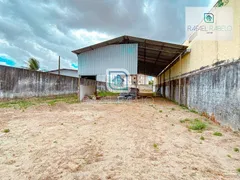 Terreno / Lote / Condomínio para venda ou aluguel, 1310m² no Parque Dois Irmãos, Fortaleza - Foto 5