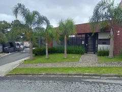 Terreno / Lote / Condomínio à venda, 260m² no CAMPO PEQUENO, Colombo - Foto 8