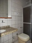 Apartamento com 2 Quartos à venda, 108m² no Papicu, Fortaleza - Foto 8