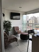 Apartamento com 2 Quartos à venda, 90m² no Jardim Prudência, São Paulo - Foto 8