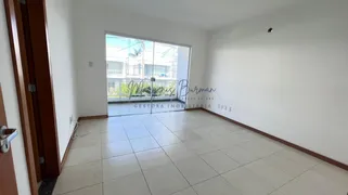 Casa de Condomínio com 4 Quartos para alugar, 220m² no Buraquinho, Lauro de Freitas - Foto 4