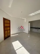 Casa de Condomínio com 3 Quartos à venda, 69m² no Jardim São José, Suzano - Foto 1