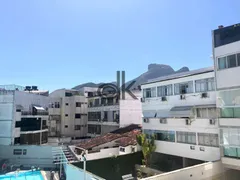 Apartamento com 3 Quartos à venda, 194m² no Jardim Oceanico, Rio de Janeiro - Foto 24