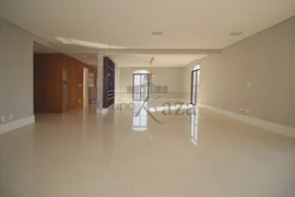Apartamento com 4 Quartos à venda, 260m² no Bela Vista, São Paulo - Foto 2