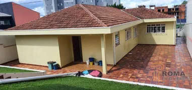 Casa com 3 Quartos à venda, 200m² no Tingui, Curitiba - Foto 35