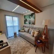 Apartamento com 2 Quartos à venda, 27m² no Vila Moinho Velho, São Paulo - Foto 2