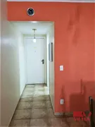 Apartamento com 2 Quartos à venda, 67m² no Água Rasa, São Paulo - Foto 8