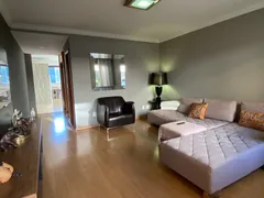 Casa de Condomínio com 3 Quartos à venda, 140m² no Cônego, Nova Friburgo - Foto 3