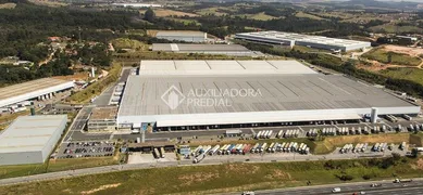 Galpão / Depósito / Armazém para alugar, 9610m² no Residencial Burck, Louveira - Foto 1