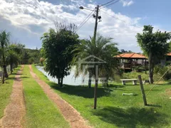 Fazenda / Sítio / Chácara com 4 Quartos à venda, 300m² no Maravilha, Londrina - Foto 6