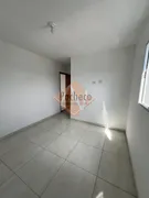 Apartamento com 2 Quartos à venda, 60m² no Vila Sílvia, São Paulo - Foto 15