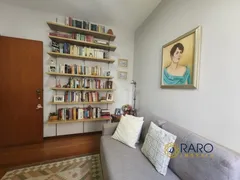 Apartamento com 4 Quartos à venda, 128m² no Santo Antônio, Belo Horizonte - Foto 21