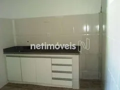 Terreno / Lote Comercial à venda, 40m² no Eldorado, Contagem - Foto 26