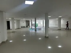 Conjunto Comercial / Sala para alugar, 300m² no Dona Clara, Belo Horizonte - Foto 10