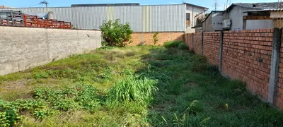 Terreno / Lote / Condomínio à venda, 300m² no Santos Dumont, São Leopoldo - Foto 1