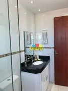 Apartamento com 3 Quartos à venda, 99m² no Porto da Aldeia, São Pedro da Aldeia - Foto 7