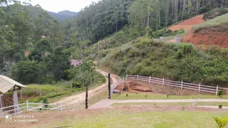 Fazenda / Sítio / Chácara à venda, 3000m² no Araguaia, Marechal Floriano - Foto 5