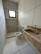 Casa com 3 Quartos à venda, 113m² no Messejana, Fortaleza - Foto 12