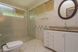 Casa de Condomínio com 4 Quartos para venda ou aluguel, 260m² no Condominio Vila Do Ouro, Nova Lima - Foto 16