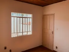 Casa com 3 Quartos à venda, 300m² no Jardim Gramado, Cuiabá - Foto 11