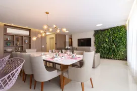 Apartamento com 4 Quartos à venda, 165m² no Setor Bela Vista, Goiânia - Foto 6