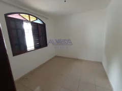 Casa de Condomínio com 2 Quartos à venda, 70m² no Centro, São Gonçalo - Foto 10