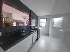 Apartamento com 2 Quartos à venda, 56m² no Bom Retiro, Teresópolis - Foto 1