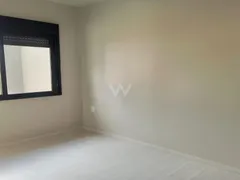 Casa com 3 Quartos à venda, 112m² no Boa Vista, Novo Hamburgo - Foto 12