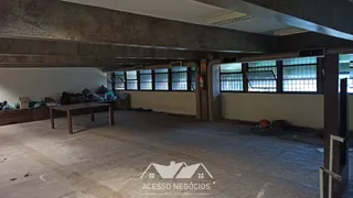 Prédio Inteiro para venda ou aluguel, 1580m² no Água Branca, São Paulo - Foto 15