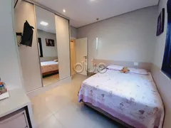 Casa de Condomínio com 3 Quartos à venda, 182m² no ONDINHAS, Piracicaba - Foto 13